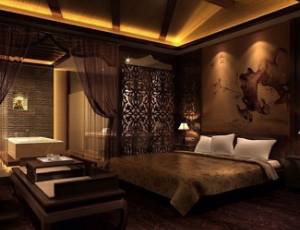 上海徐汇情绪疗愈：被忽视的身体语言